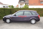 Mazda 323 / 626 verschiedene Teile zu Verkaufen