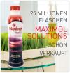 Wollen Sie bewusster vitaler besser leben