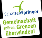 Schülerjob m/ w/ d in Bremen