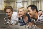 5000 Euro / Monat mit seriöser Heimarbeit