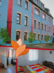 Monteurzimmer / Monteurunterkunft in Freital bei Dresden ZimmerVermietung Bok