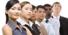37 Partner gesucht Partner Garantie-Einkommen