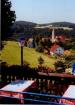 Gasthof/Pension im Erholungsort mit Betreiberwohnung von privat- VIDEO