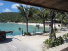 Asien Thailandurlaub Koh Samui Koh Tao