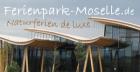 Bonjour Center Parcs Moselle