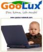 Das Erfolgsrezept im Internet Goolux