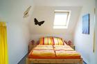 INSEL FEHMARN Ferienwohnung 07. 08. -14. 08. 2022 -Euro 443 00-