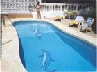 Ferien auf Teneriffa
