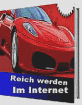 Kostenloses Ebook Reich werden im Internet für Neueinsteiger