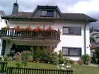 Ferienwohnung Ginsberg 65779 Kelkheim