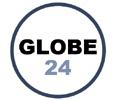 GLOBE24 - mehrsprachige Online-Anzeigen kostenlos und ohne Registrierung