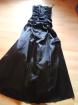 Ballkleid/Abendkleid gr. 38-42