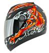 Shark S500 Air Duhamel Replika