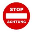 Sie haben zu wenig Geschäftspartner in Ihrem MLM-Business
