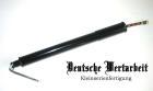 Luftpumpe für Oldtimermotorräder IFA RT 125 MZ RT BK 350 DKW AWO JAWA CZ