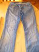 Damenjeans Early20 Blue49 Arizona