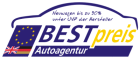 EIGENE AUTOAGENTUR