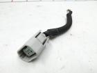 Repeater-Verkabelungsstecker 2-polig Tesla Modell 3 1495864-01-A
