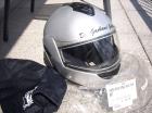 Airoh PR 2022 Markenhelm
