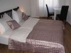 Privat Appartement in Wien