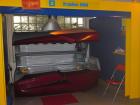 SOLARIUM GÜNSTIG ZU VERPACHTEN