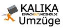 Umzug Bremen Umzüge Bremen günstig umziehen mit einem Umzugsunternehmen aus Bre