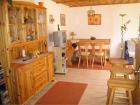 Ferienwohnung Fenzl in Eggstätt am Hartsee Bayern Chiemgau