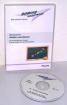 Geschichte der Physik im MP3-Format