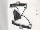 Fensterheber vorne links Tesla Modell 3 1096620-10-F