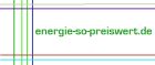Energie-Fachberater Sales-Promoter