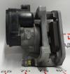 Bremssattel hinten links MANDO Tesla Modell 3 1044623-00-H