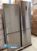 Samsung Kühlschränke LG KENWOOD DAEWOO HOTPOINT Stock