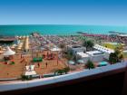 Italien / 3 / 1 Woche / inkl. Flug / Halbpension
