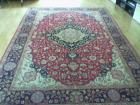 Schöner ORIENT TEPPICH von Privat 3 10 m x 2 m NP 2. 200 Euro