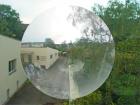 Einparkhilfen/Einparklinsen/Fresnellinsen im 50ger-Set