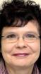 Zusatzverdienst gesucht von Menschen 50Plus