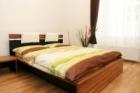 Ferienwohnung Übernachtung Wien