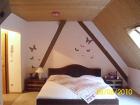 Gäste-Appartements am Bach
