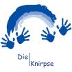 Kindertagespflegestelle Die Knirpse