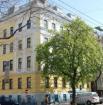 Ferienwohnungen in Wien ab 12Euro / Person