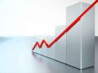 Werde ein Privatinvestor