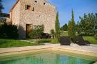 Mallorca Finca Ferienhäuser