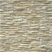Fassade von Stein AVIGNION STONE MASTER