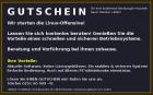 Datenrettung - PC Kurs - Internetsicherheit