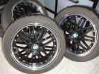 Schnäppchen für BMW-Fahrer 3-er Serie