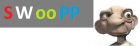 SWooPP Online Auktionen eBay war gestern