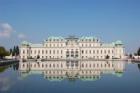 Wien Ferienwohnungen im Zentrum