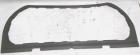 Tesla Modell 3 Modell Y Hauptbatterie-Penthouse-Abdeckungsdichtung 1467057-00-E