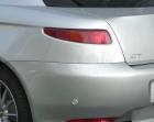 Suche Rückleuchten ALFA GT ab Bj 2022