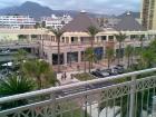 Ferienwohnung auf Teneriffa - Compostella Beach